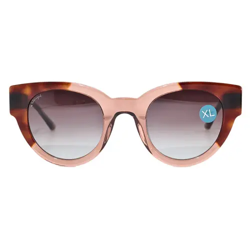 Monsine MS TERESITAS C2 S27326