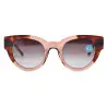 Monsine MS TERESITAS C2 S27326