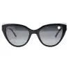 Monsine MS PETANI C1 S27697