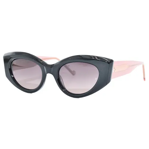 Monsine S28315 C1