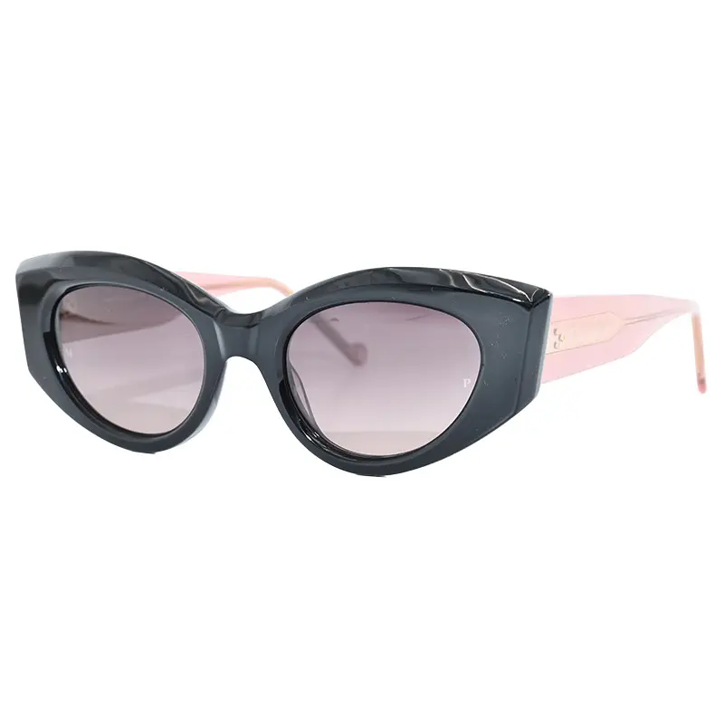 Monsine S28315 C1