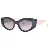 Monsine S28315 C1