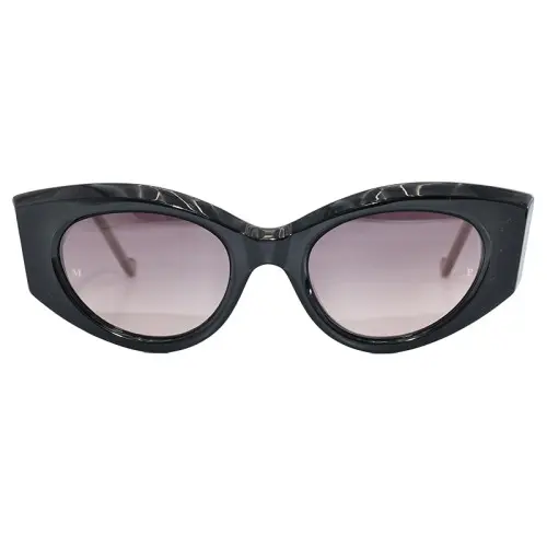 Monsine S28315 C1