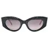 Monsine S28315 C1