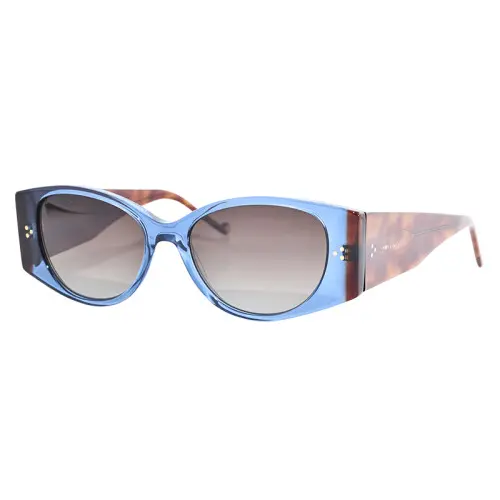 Monsine MS EXPRESION C3 S28207
