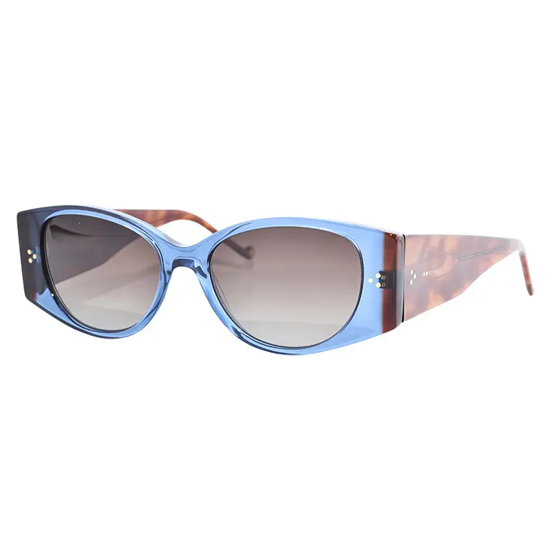 Monsine MS EXPRESION C3 S28207