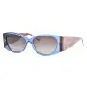 Monsine MS EXPRESION C3 S28207