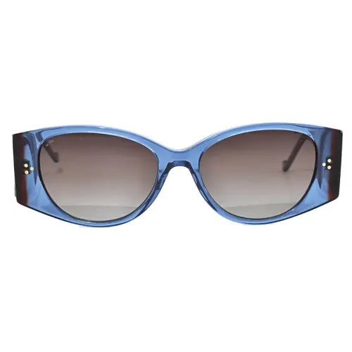 Monsine MS EXPRESION C3 S28207