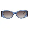 Monsine MS EXPRESION C3 S28207