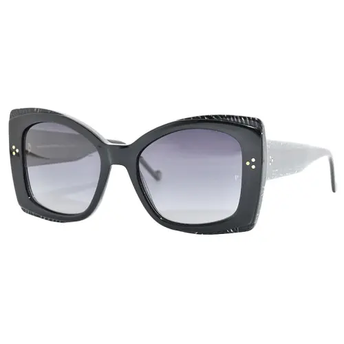 Monsine S28312 C1