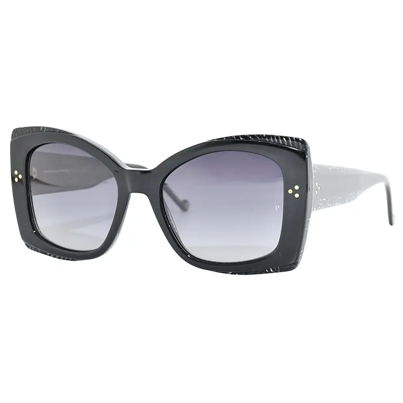 Monsine S28312 C1