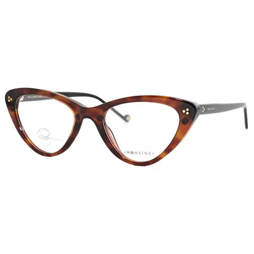 Monsine MX CLIPON CORE C2...