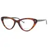 Monsine MX CLIPON CORE C2 M38408