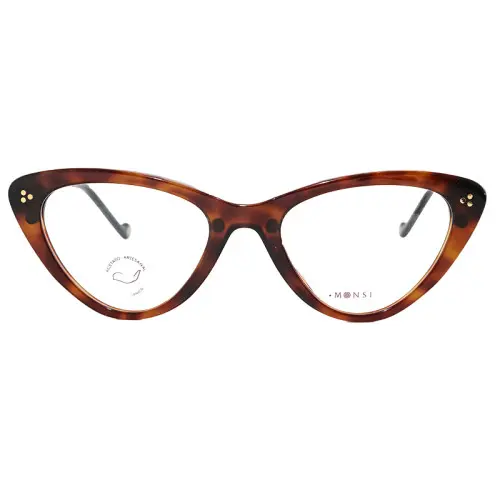 Monsine MX CLIPON CORE C2 M38408