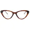 Monsine MX CLIPON CORE C2 M38408