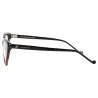 Monsine MX CLIPON CORE C2 M38408