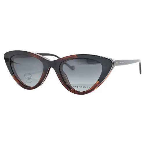 Monsine MX CLIPON CORE C2 M38408