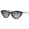 Monsine MX CLIPON CORE C2 M38408