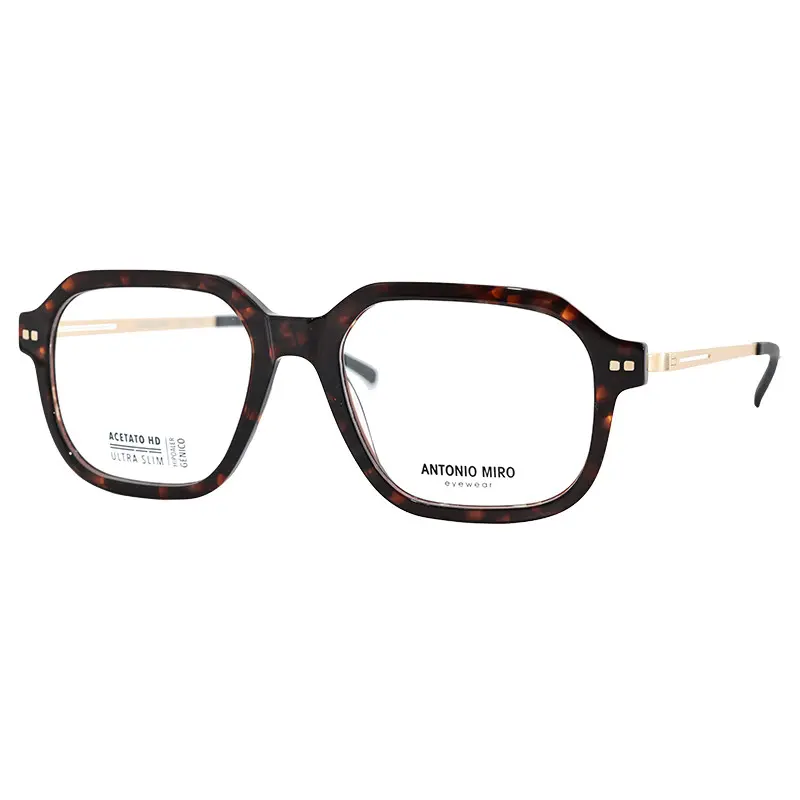 Antonio Miro M38810 C2