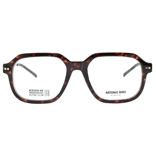 Antonio Miro M38810 C2