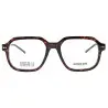 Antonio Miro M38810 C2