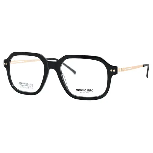 Antonio Miro M38809 C1