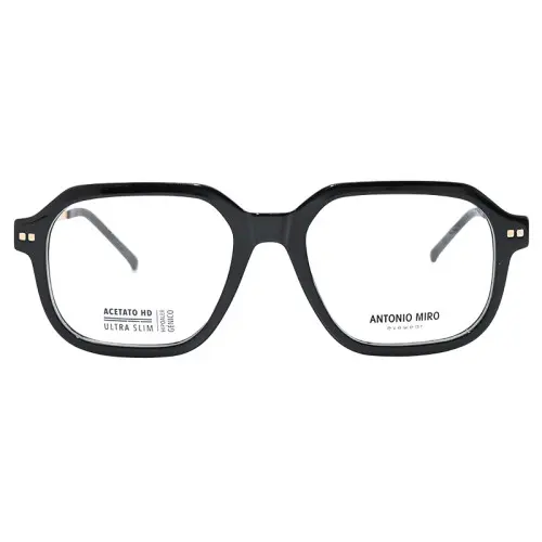 Antonio Miro M38809 C1