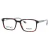Antonio Miro AM RULER C2 M38695