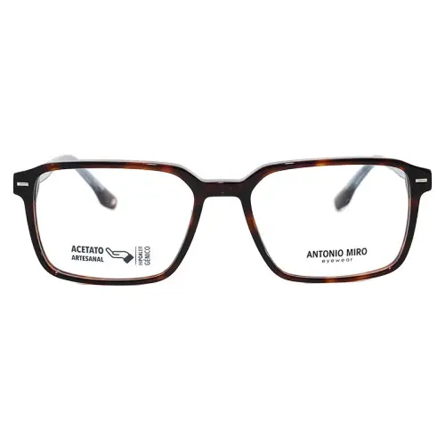 Antonio Miro AM RULER C2 M38695