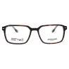Antonio Miro AM RULER C2 M38695