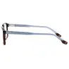 Antonio Miro AM RULER C2 M38695