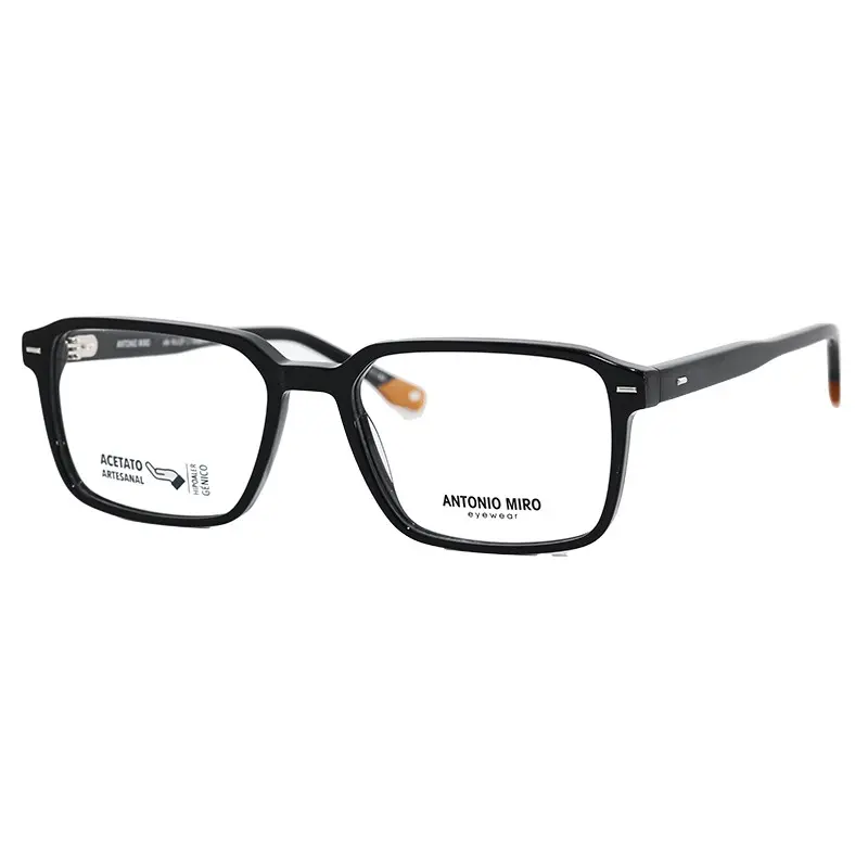 Antonio Miro AM RULER C1 M38694