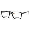 Antonio Miro AM RULER C1 M38694