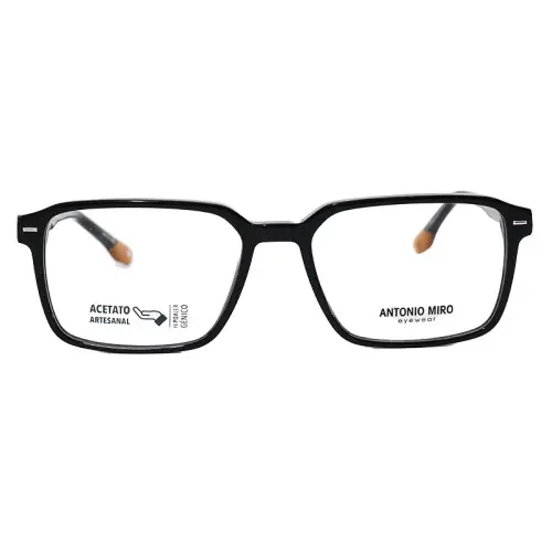 Antonio Miro AM RULER C1 M38694