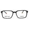 Antonio Miro AM RULER C1 M38694