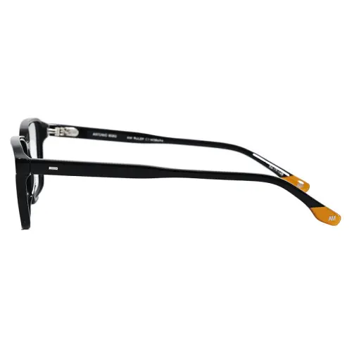 Antonio Miro AM RULER C1 M38694