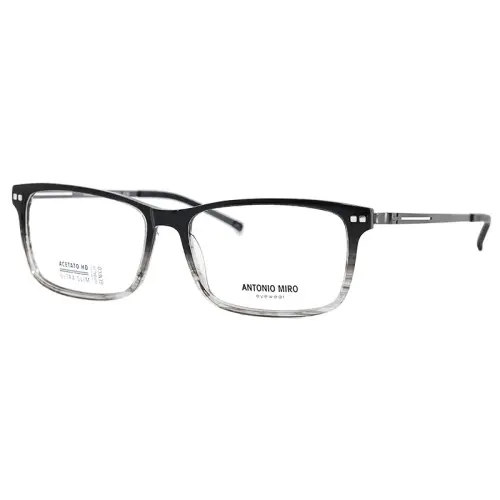 Antonio Miro M38806 C1