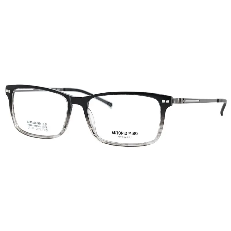 Antonio Miro M38806 C1