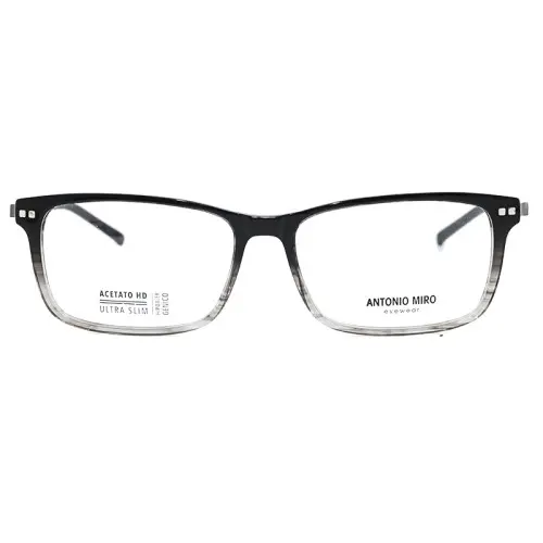 Antonio Miro M38806 C1