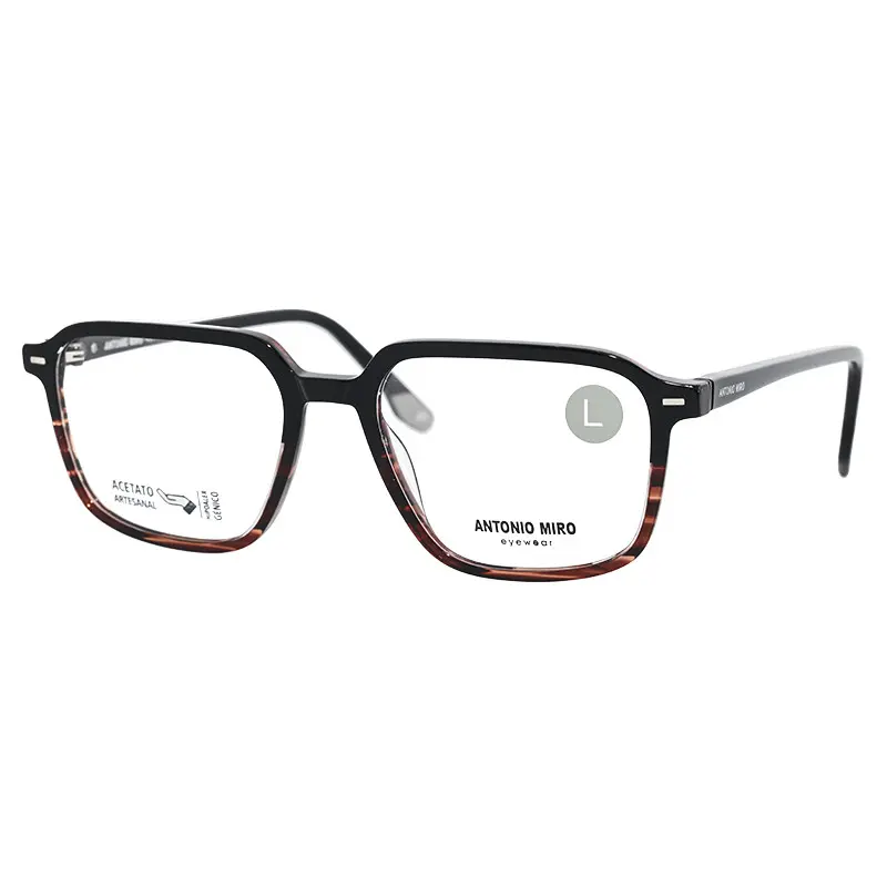 Antonio Miro AM MASTIL C1 M36552