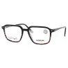 Antonio Miro AM MASTIL C1 M36552