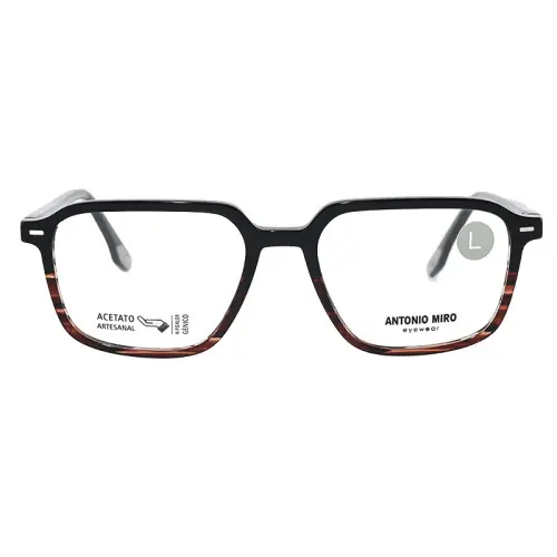 Antonio Miro AM MASTIL C1 M36552