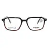 Antonio Miro AM MASTIL C1 M36552