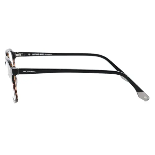 Antonio Miro AM MASTIL C1 M36552