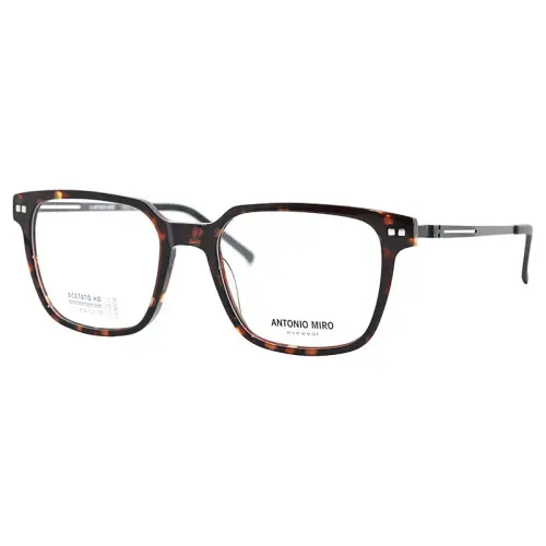Antonio Miro M38795 C2