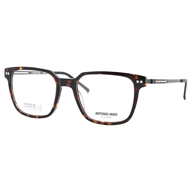 Antonio Miro M38795 C2