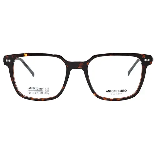Antonio Miro M38795 C2