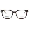 Antonio Miro M38795 C2