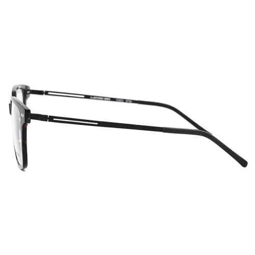 Antonio Miro M38795 C2