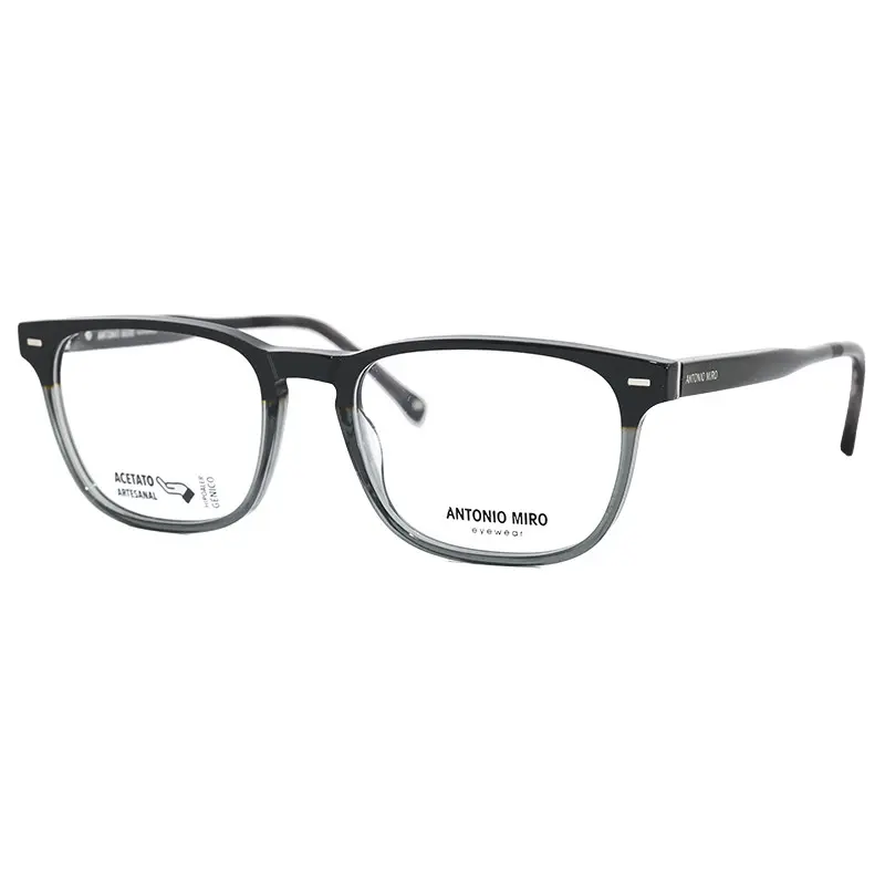 Antonio Miro AM JACKSON C2 M34861
